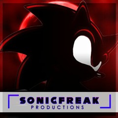 Dark KeyzZ 2 [Hip-Hop/Trap] - DJ SonicFreak