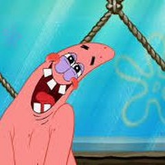 patricks on sesh boi