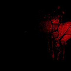 You... (XXXtentacion Remix)