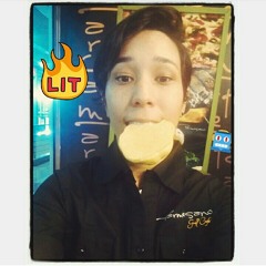 Another Nigth - Cover Proyecto Uno