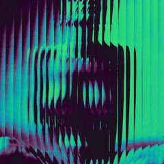 Out Of My Head