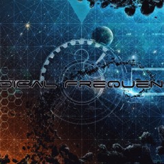 Flamyyy - Diablo  168