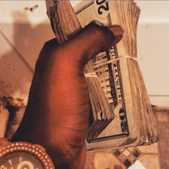 Swift Chapo - Aint Worried Freestyle