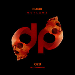 NuKid - Outlaws