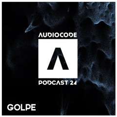 AudioCode Podcast #24 - Golpe (CZ)