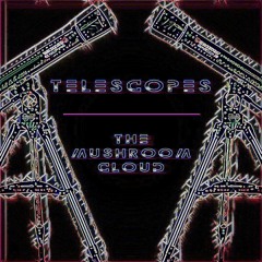 Telescopes