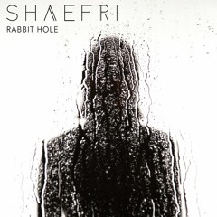 Rabbit Hole