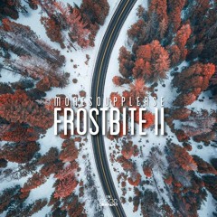 FrostBite II