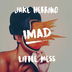 Jake Herring - Little Mess (Imad Remix)
