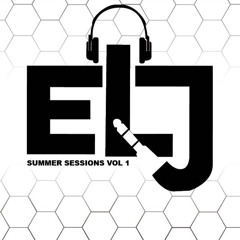 Summer Sessions Vol 1