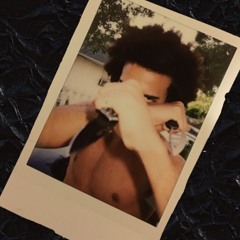 CRAIG XEN - + GRATITUDE