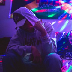 Take It (Prod. by Bravestarr Beats)