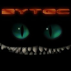 2ytec - Binary Transmission [Wip]