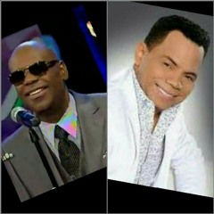 Salsa RD Michel el Buenon si quiere ser mi amante