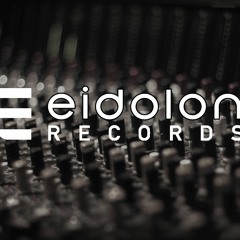 Jo - Lie With Me -  After Mastering