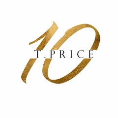 Needed Me - T. Price ft. Rashaad