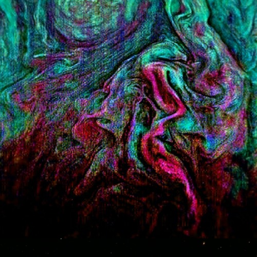 A Tribute to Scout the Pirate