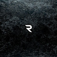 Rift - Homeless (Result Remix)[FREE DOWNLOAD]