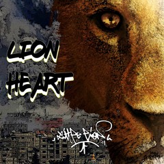 1.Little Lion  Intro- Melodica Cut1   (Lion Heart 2016) [Sweet Sound Records]