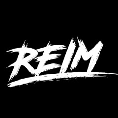 Salmo - La Prima Volta(REIM Remix)