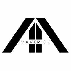 Nervo - Anywhere You Go (Maverick Remix)
