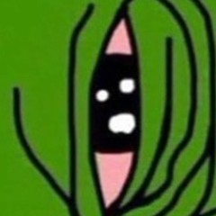 UltImate LItty ComItee