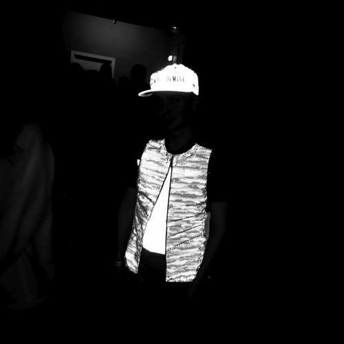 Darkzy & Swizzar - Glock Riddim VIP X Dynasty