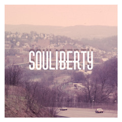 Souliberty (Single)
