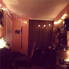 Sorry You're Not A Winner (Enter Shikari Bootleg)