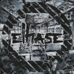 Elhase - H.4.S.E (Thxfor5kplays<3)