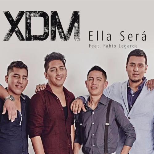Mix Ella Sera -Dj Noa Flow