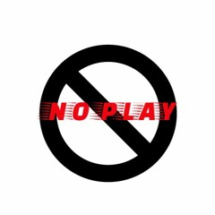 No Play - KM KINGS x(prod. Prodlem)