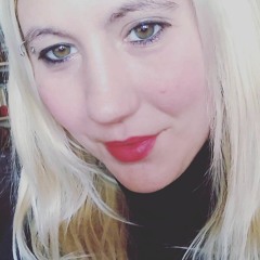 Hey You (Modern Talking)