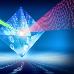 These Memories  (Instrumental)unmastered