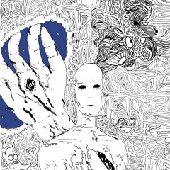 Infância