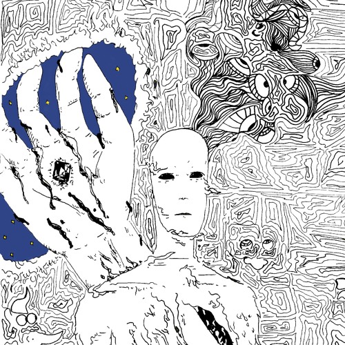 Infância