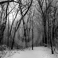 TWINTOXI - Iternal Winter . DJSET 2017 (HItech)