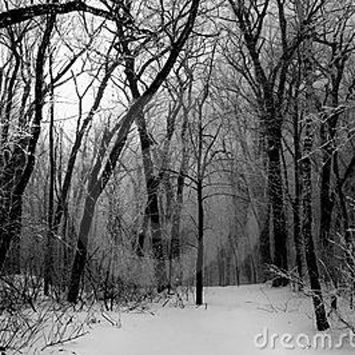 TWINTOXI - Iternal Winter . DJSET 2017 (HItech)