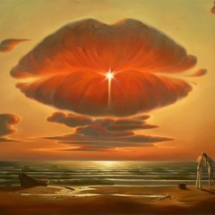 BSD (prod. Timber x Co!e)