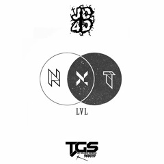 [TGS & JD4D Exlclusive] Zeden - NXT LVL (Original Mix)