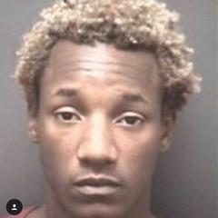 Progress / DAMN PT 2 (Prod. By Cryjng)