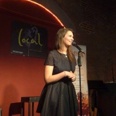 Avicii - Addicted to You (Acoustic Cover by Bella Mina)