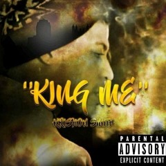 King Me