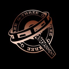 Love Come Down Freestyle