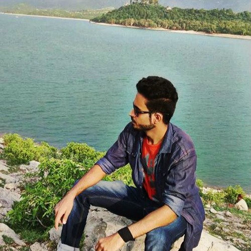 Ma Lajpalan Dy (https://bestelectricsmoker2021.com/)