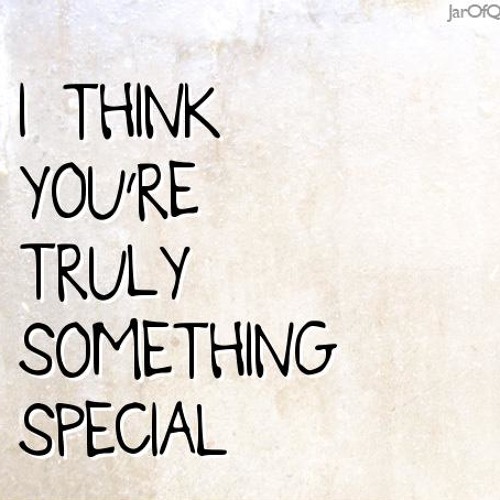 SO INTO Yuuuu __