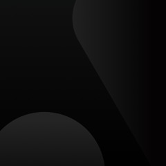 Demo Project