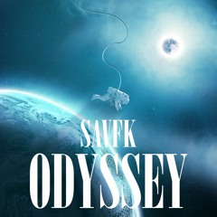 Odyssey (FREE DOWNLOAD)