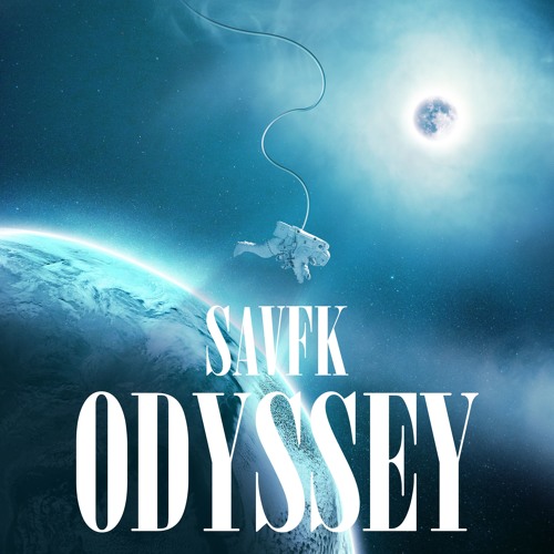 download a finger tip ac odyssey for free download a finger tip ac odyssey for free