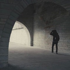 Numb